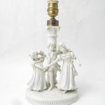 603 5207 TABLE LAMP